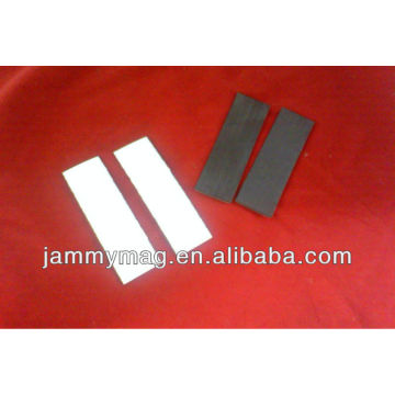 magnetic rubber sheet